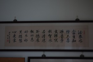 DSC03592
